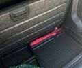 Серый Хендай Kona, объемом двигателя 0 л и пробегом 30 тыс. км за 21100 $, фото 47 на Automoto.ua