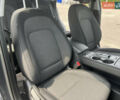 Серый Хендай Kona, объемом двигателя 0 л и пробегом 49 тыс. км за 15199 $, фото 36 на Automoto.ua