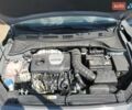 Серый Хендай Kona, объемом двигателя 2 л и пробегом 113 тыс. км за 3500 $, фото 11 на Automoto.ua