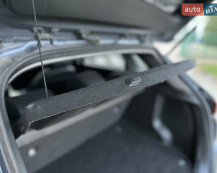 Серый Хендай Kona, объемом двигателя 0 л и пробегом 137 тыс. км за 17500 $, фото 40 на Automoto.ua