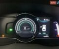 Сірий Хендай Kona, об'ємом двигуна 0 л та пробігом 123 тис. км за 18600 $, фото 12 на Automoto.ua