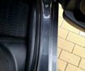 Сірий Хендай Kona, об'ємом двигуна 0 л та пробігом 128 тис. км за 16900 $, фото 42 на Automoto.ua