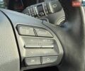 Сірий Хендай Kona, об'ємом двигуна 0 л та пробігом 36 тис. км за 16400 $, фото 30 на Automoto.ua