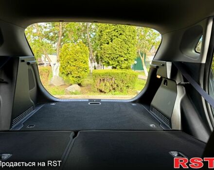 Сірий Хендай Kona, об'ємом двигуна 99 л та пробігом 96 тис. км за 15999 $, фото 11 на Automoto.ua