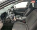 Серый Хендай Kona, объемом двигателя 0 л и пробегом 78 тыс. км за 15900 $, фото 36 на Automoto.ua