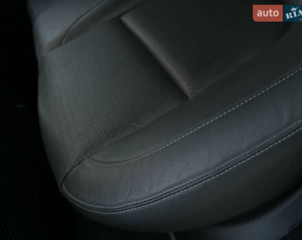 Серый Хендай Kona, объемом двигателя 0 л и пробегом 137 тыс. км за 17500 $, фото 64 на Automoto.ua