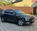 Сірий Хендай Kona, об'ємом двигуна 0 л та пробігом 40 тис. км за 16799 $, фото 59 на Automoto.ua