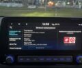Сірий Хендай Kona, об'ємом двигуна 0 л та пробігом 50 тис. км за 17800 $, фото 19 на Automoto.ua