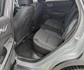 Сірий Хендай Kona, об'ємом двигуна 0 л та пробігом 55 тис. км за 14999 $, фото 14 на Automoto.ua
