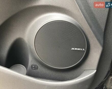 Сірий Хендай Kona, об'ємом двигуна 0 л та пробігом 70 тис. км за 18100 $, фото 28 на Automoto.ua