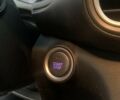 Сірий Хендай Kona, об'ємом двигуна 0 л та пробігом 123 тис. км за 18600 $, фото 7 на Automoto.ua