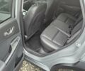 Сірий Хендай Kona, об'ємом двигуна 0 л та пробігом 99 тис. км за 19499 $, фото 20 на Automoto.ua