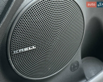 Сірий Хендай Kona, об'ємом двигуна 0 л та пробігом 81 тис. км за 17200 $, фото 92 на Automoto.ua