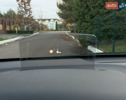 Сірий Хендай Kona, об'ємом двигуна 0 л та пробігом 81 тис. км за 17200 $, фото 106 на Automoto.ua