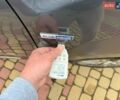 Серый Хендай Kona, объемом двигателя 0 л и пробегом 60 тыс. км за 15555 $, фото 53 на Automoto.ua