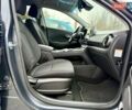Серый Хендай Kona, объемом двигателя 0 л и пробегом 74 тыс. км за 15250 $, фото 70 на Automoto.ua