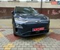 Сірий Хендай Kona, об'ємом двигуна 0 л та пробігом 128 тис. км за 16900 $, фото 6 на Automoto.ua