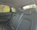 Сірий Хендай Kona, об'ємом двигуна 0 л та пробігом 42 тис. км за 22200 $, фото 18 на Automoto.ua