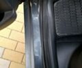Сірий Хендай Kona, об'ємом двигуна 0 л та пробігом 128 тис. км за 16900 $, фото 46 на Automoto.ua