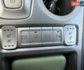 Серый Хендай Kona, объемом двигателя 0 л и пробегом 93 тыс. км за 17970 $, фото 51 на Automoto.ua