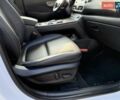 Серый Хендай Kona, объемом двигателя 0 л и пробегом 93 тыс. км за 17970 $, фото 38 на Automoto.ua