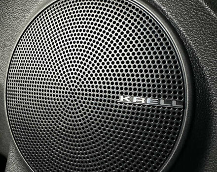 Серый Хендай Kona, объемом двигателя 0 л и пробегом 38 тыс. км за 19500 $, фото 31 на Automoto.ua