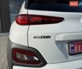 Серый Хендай Kona, объемом двигателя 0 л и пробегом 93 тыс. км за 17970 $, фото 33 на Automoto.ua