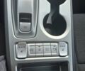 Серый Хендай Kona, объемом двигателя 0 л и пробегом 51 тыс. км за 16700 $, фото 28 на Automoto.ua