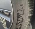 Серый Хендай Kona, объемом двигателя 0 л и пробегом 51 тыс. км за 16700 $, фото 40 на Automoto.ua