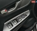 Серый Хендай Kona, объемом двигателя 0 л и пробегом 95 тыс. км за 17200 $, фото 15 на Automoto.ua