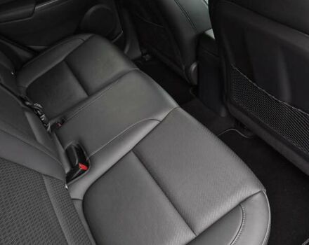 Сірий Хендай Kona, об'ємом двигуна 0 л та пробігом 99 тис. км за 19499 $, фото 25 на Automoto.ua