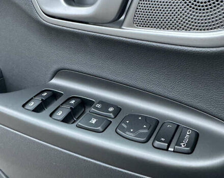 Сірий Хендай Kona, об'ємом двигуна 0 л та пробігом 149 тис. км за 17950 $, фото 61 на Automoto.ua