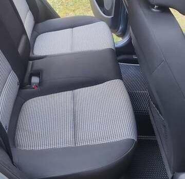 Сірий Хендай Kona, об'ємом двигуна 2 л та пробігом 61 тис. км за 14600 $, фото 15 на Automoto.ua