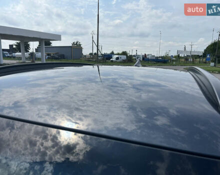 Сірий Хендай Kona, об'ємом двигуна 0 л та пробігом 50 тис. км за 14999 $, фото 60 на Automoto.ua