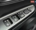 Сірий Хендай Kona, об'ємом двигуна 0 л та пробігом 61 тис. км за 17700 $, фото 24 на Automoto.ua