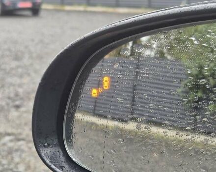 Сірий Хендай Kona, об'ємом двигуна 0 л та пробігом 99 тис. км за 19499 $, фото 13 на Automoto.ua