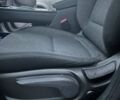 Сірий Хендай Kona, об'ємом двигуна 0 л та пробігом 50 тис. км за 17800 $, фото 23 на Automoto.ua