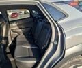 Серый Хендай Kona, объемом двигателя 0 л и пробегом 116 тыс. км за 18600 $, фото 25 на Automoto.ua