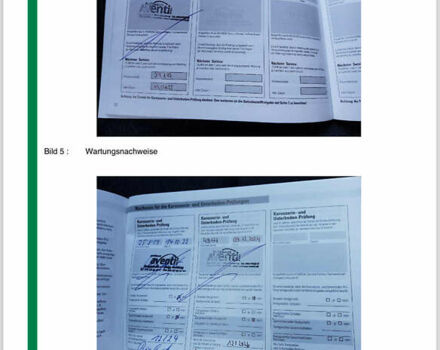 Серый Хендай Kona, объемом двигателя 0 л и пробегом 52 тыс. км за 16300 $, фото 33 на Automoto.ua