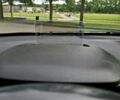 Сірий Хендай Kona, об'ємом двигуна 0 л та пробігом 128 тис. км за 16900 $, фото 68 на Automoto.ua