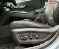 Сірий Хендай Kona, об'ємом двигуна 0 л та пробігом 61 тис. км за 17700 $, фото 26 на Automoto.ua