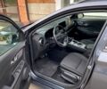 Сірий Хендай Kona, об'ємом двигуна 0 л та пробігом 75 тис. км за 16000 $, фото 1 на Automoto.ua