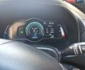 Серый Хендай Kona, объемом двигателя 0 л и пробегом 79 тыс. км за 18900 $, фото 40 на Automoto.ua
