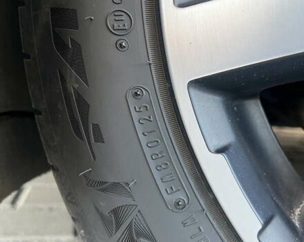 Сірий Хендай Kona, об'ємом двигуна 0 л та пробігом 230 тис. км за 14900 $, фото 12 на Automoto.ua