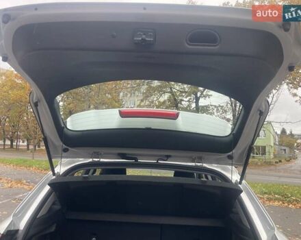 Серый Хендай Kona, объемом двигателя 0 л и пробегом 114 тыс. км за 17100 $, фото 37 на Automoto.ua