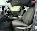 Серый Хендай Kona, объемом двигателя 0 л и пробегом 74 тыс. км за 15250 $, фото 43 на Automoto.ua