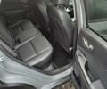 Сірий Хендай Kona, об'ємом двигуна 0 л та пробігом 99 тис. км за 19499 $, фото 23 на Automoto.ua