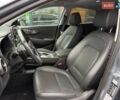 Сірий Хендай Kona, об'ємом двигуна 0 л та пробігом 61 тис. км за 17700 $, фото 28 на Automoto.ua