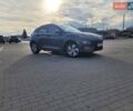 Серый Хендай Kona, объемом двигателя 0 л и пробегом 78 тыс. км за 15900 $, фото 4 на Automoto.ua
