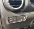 Сірий Хендай Kona, об'ємом двигуна 0 л та пробігом 136 тис. км за 17200 $, фото 22 на Automoto.ua
